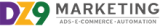 logo-dz9-horizontal-footer