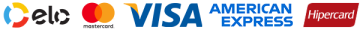 pgto-logo-01